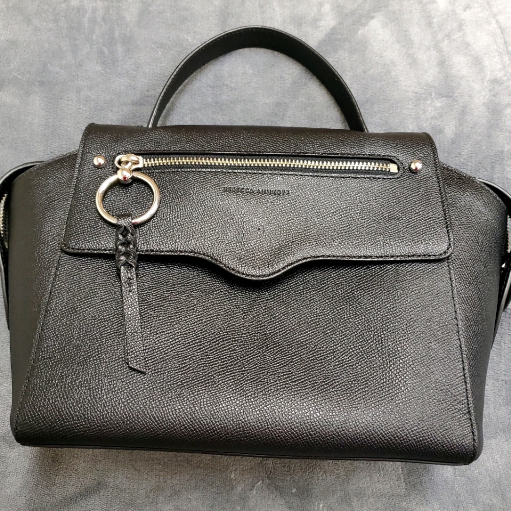 Rebecca Minkoff Purse